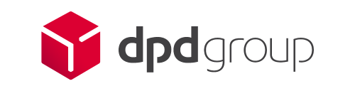 DPD Group UK