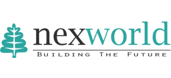 Nexworld