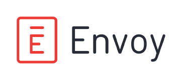 Envoy logo