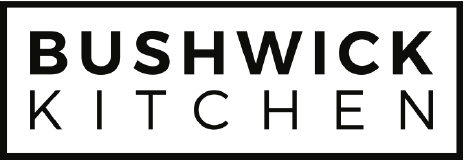 Bushwick Kitchen logo