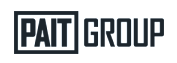 PAIT Group logo