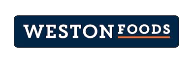 Weston Foods logo