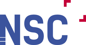 NSC Sweden