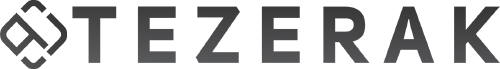 Tezerak logo