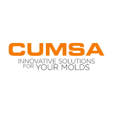 CUMSA logo