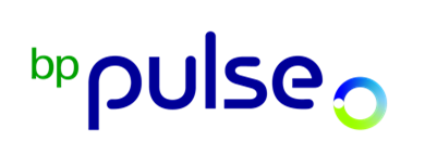 bp pulse logo