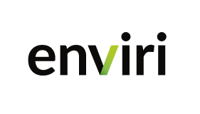 Enviri Corporation