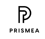 Prismea logo