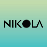 Nikola Digital Lab logo