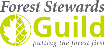 Forest Stewards Guild logo