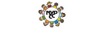 New York Psychotherapy and Counseling Center logo