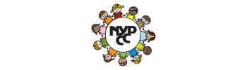 New York Psychotherapy and Counseling Center logo