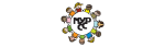 New York Psychotherapy and Counseling Center Logo