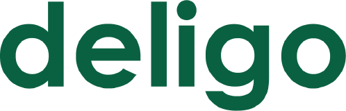 Deligo Vision Technologies logo