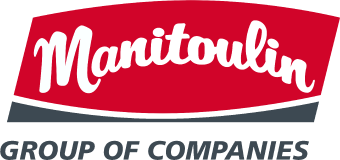Manitoulin Group of Companies logo