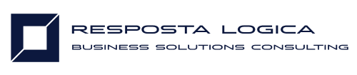 Resposta Logica Business Solution Lda. logo