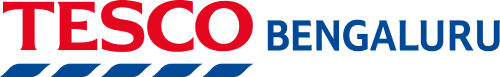 Tesco Bengaluru logo