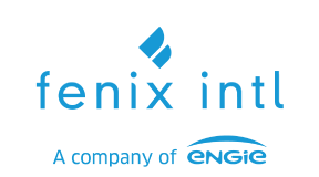 Fenix International logo