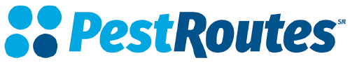 PestRoutes.com logo