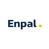 Enpal Sales Enablement GmbH logo