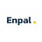 Enpal Montage GmbH Logo