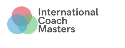 International Coach Masters OÜ