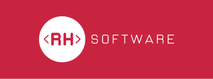 RH Software