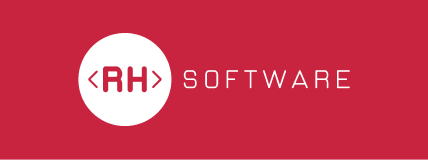 RH Software Ltda logo