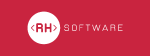 RH Software Ltda Logo