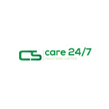 Care 247 Solutions Limited