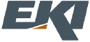 EKI logo