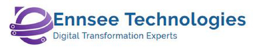 Ennsee Technologies