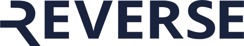 R-Everse logo