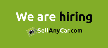 SellAnyCar.com