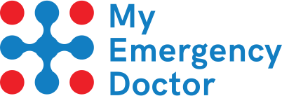 Connected Medical Solutions Pty