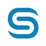 Solaborate logo
