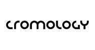 Cromology logo