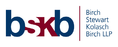 BSKB logo