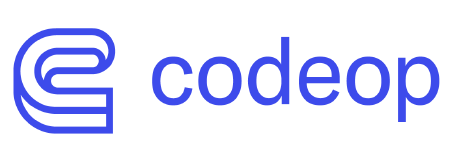 CodeOp