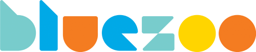 Blue Zoo Productions logo