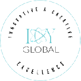 Icy Global logo