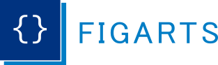 Figarts logo