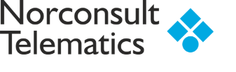 Norconsult Telematics logo