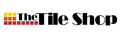 The Tile Shop logo