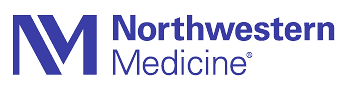 Northwestern Memorial Healthcare