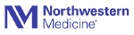 Physician Recruitment Logo