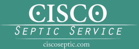 Cisco Septic logo