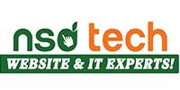 NSD Tech Inc logo