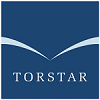 Torstar logo