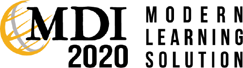 CV MANAGEMENT DEVELOPMENT INTERNATIONAL logo